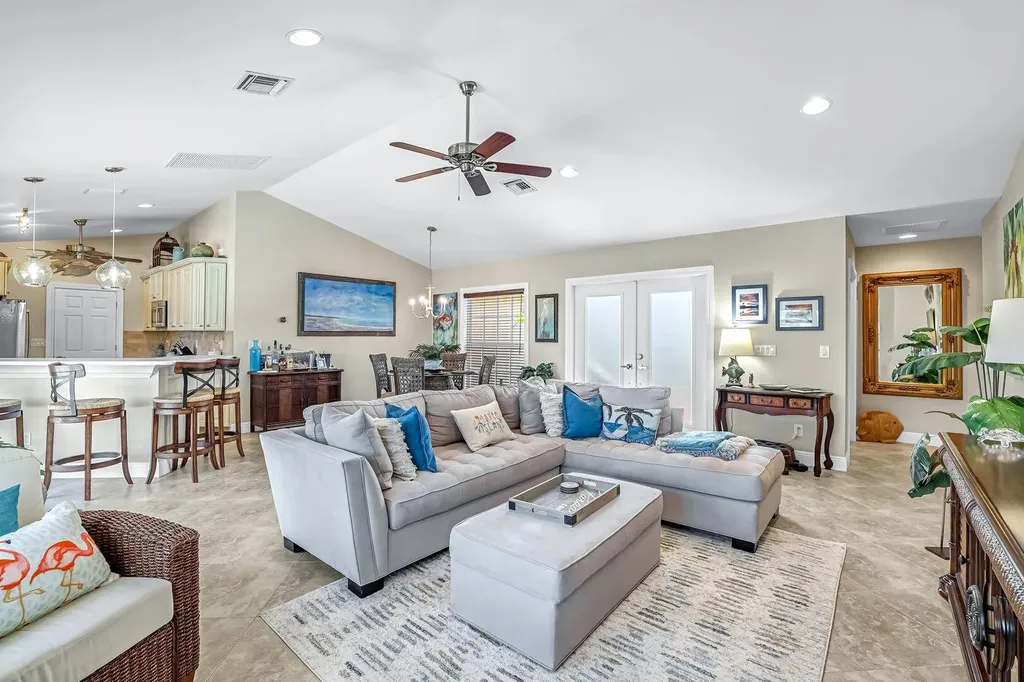 815 Rose Court Marco Island FL 34145