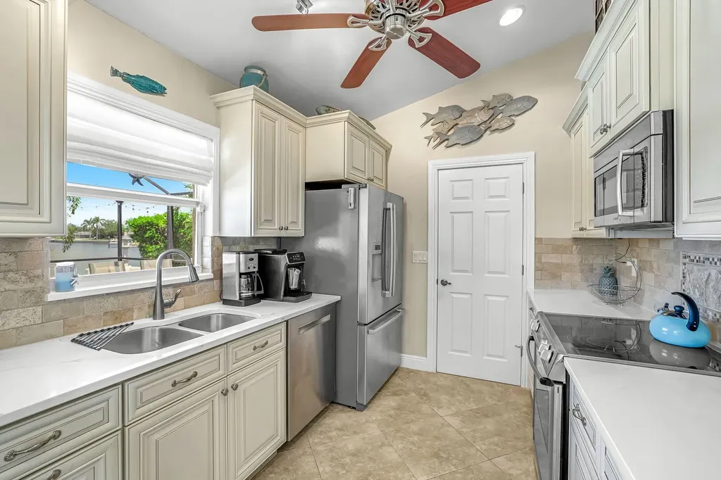 815 Rose Court Marco Island FL 34145