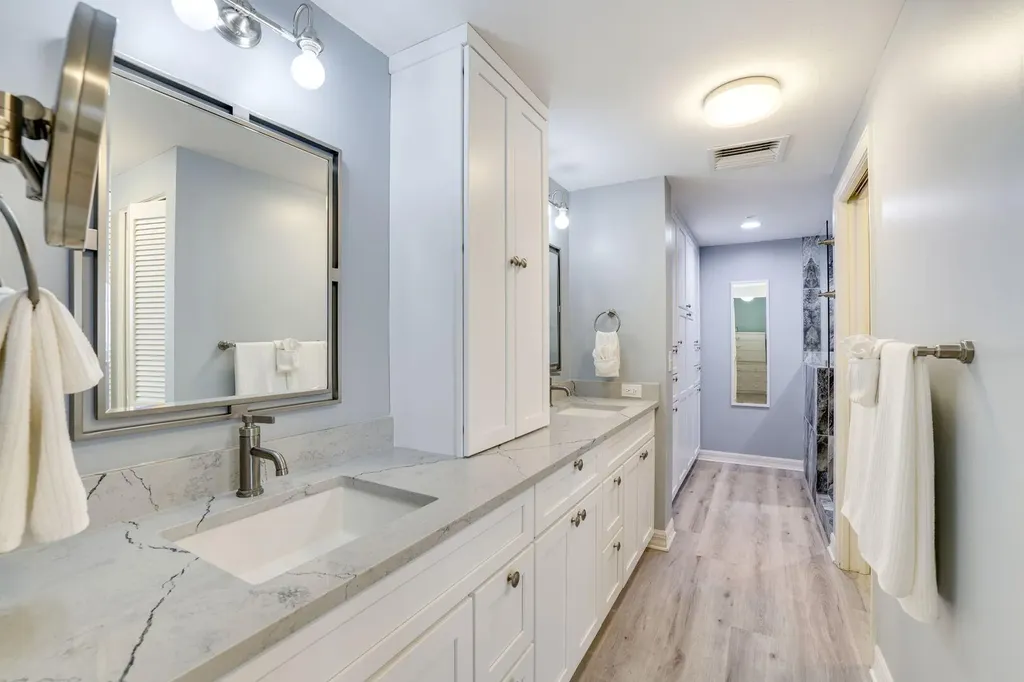 980 Cape Marco Drive Marco Island FL 34145