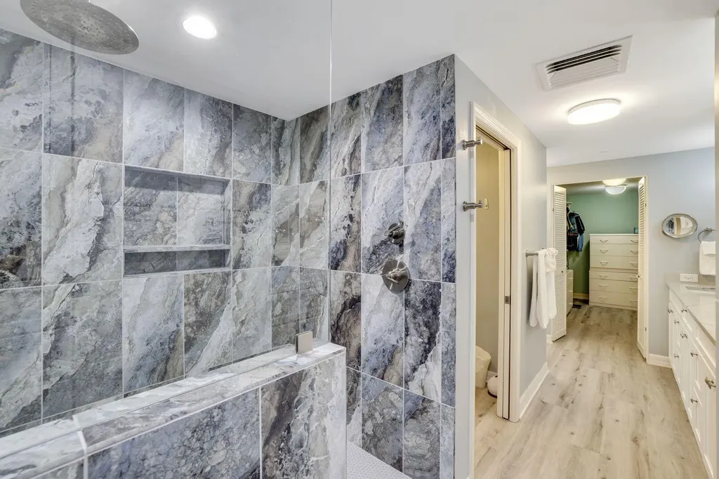 980 Cape Marco Drive Marco Island FL 34145