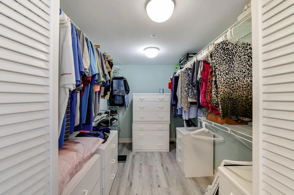 980 Cape Marco Drive Marco Island FL 34145