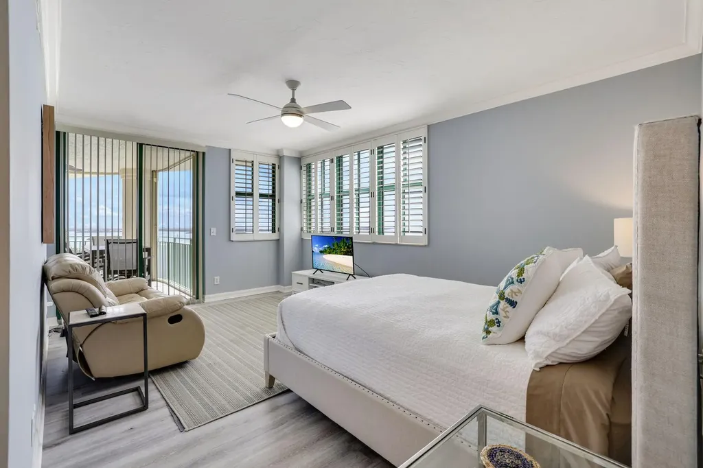 980 Cape Marco Drive Marco Island FL 34145