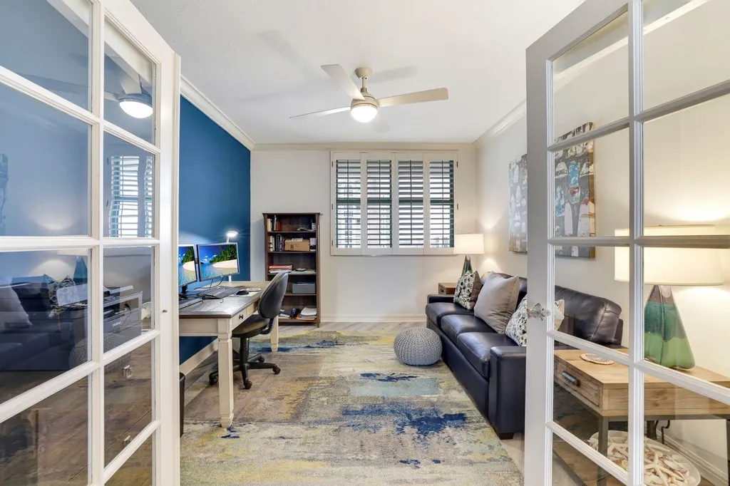 980 Cape Marco Drive Marco Island FL 34145