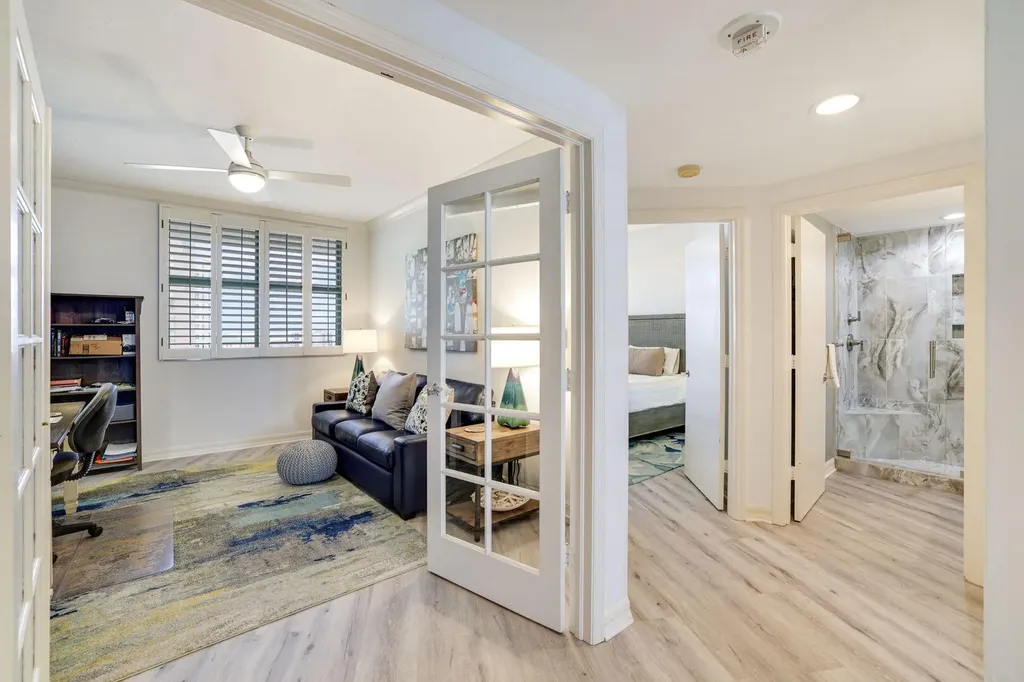 980 Cape Marco Drive Marco Island FL 34145