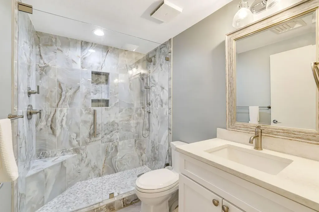 980 Cape Marco Drive Marco Island FL 34145