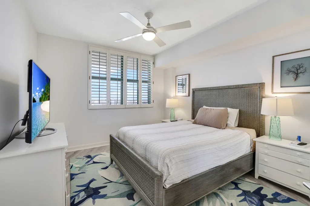 980 Cape Marco Drive Marco Island FL 34145