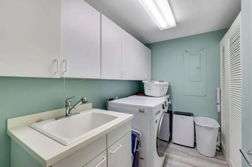 980 Cape Marco Drive Marco Island FL 34145