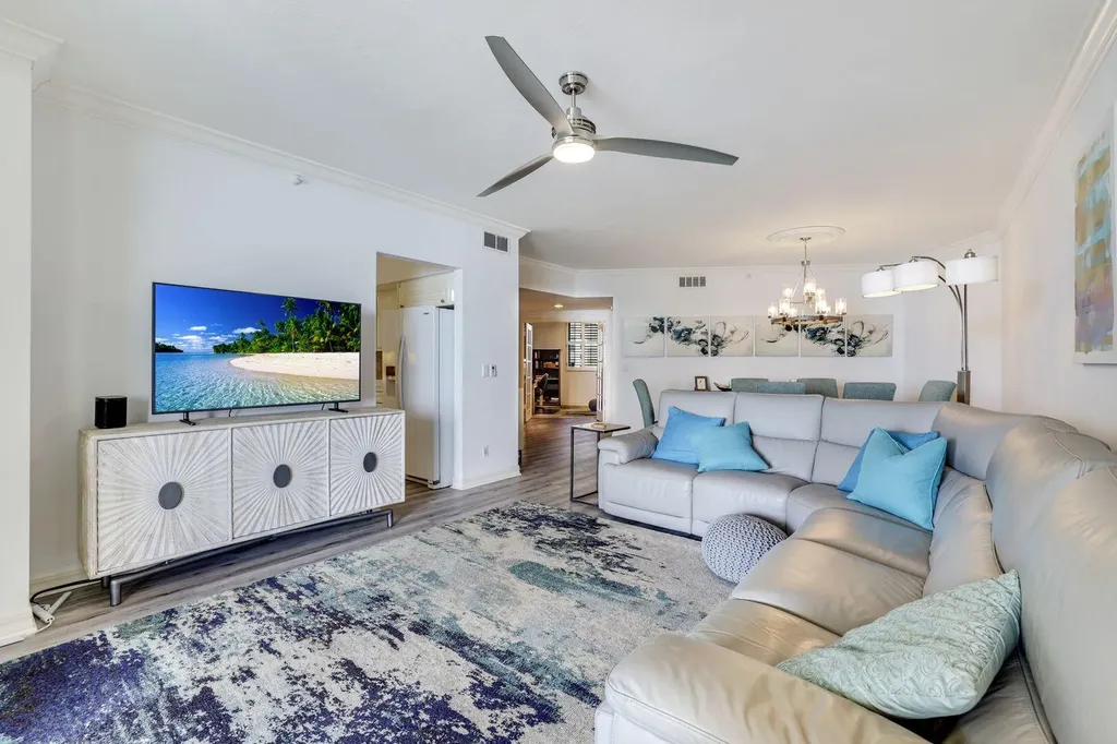 980 Cape Marco Drive Marco Island FL 34145