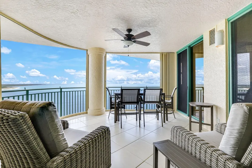 980 Cape Marco Drive Marco Island FL 34145