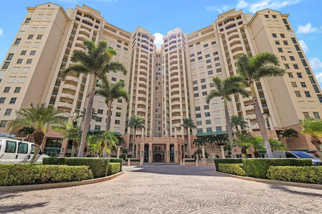 980 Cape Marco Drive Marco Island FL 34145