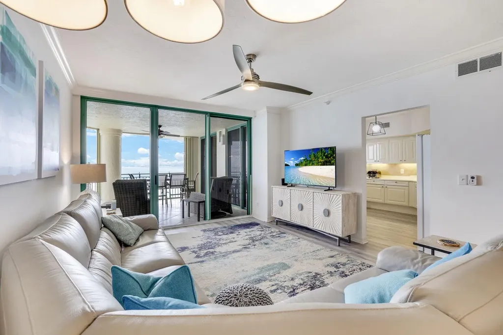 980 Cape Marco Drive Marco Island FL 34145