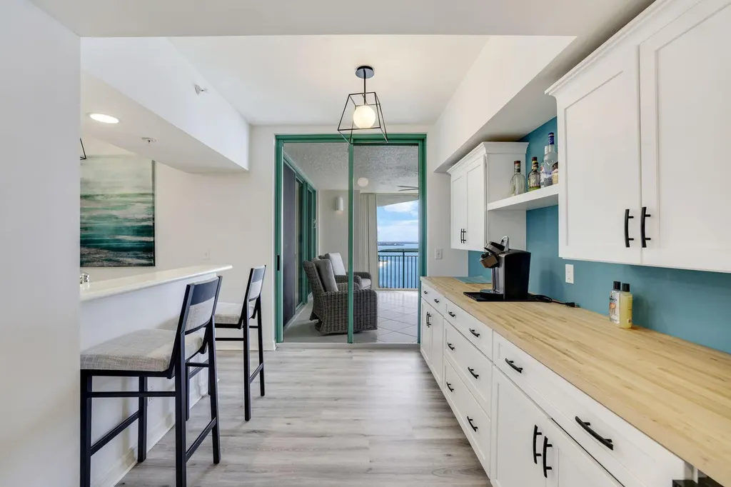 980 Cape Marco Drive Marco Island FL 34145