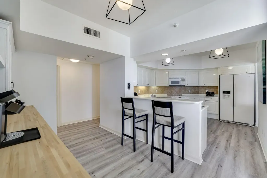 980 Cape Marco Drive Marco Island FL 34145