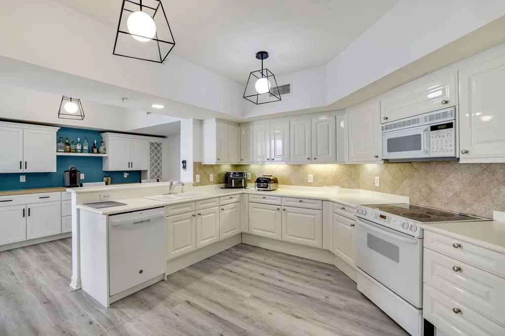 980 Cape Marco Drive Marco Island FL 34145