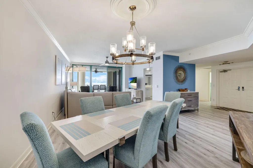 980 Cape Marco Drive Marco Island FL 34145