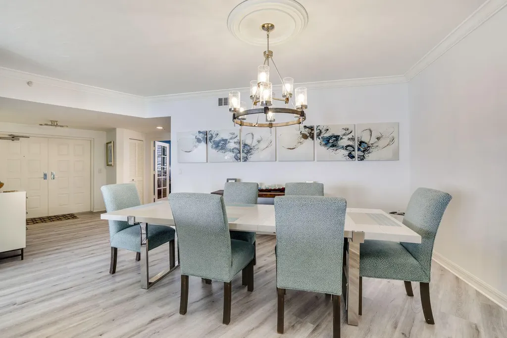 980 Cape Marco Drive Marco Island FL 34145