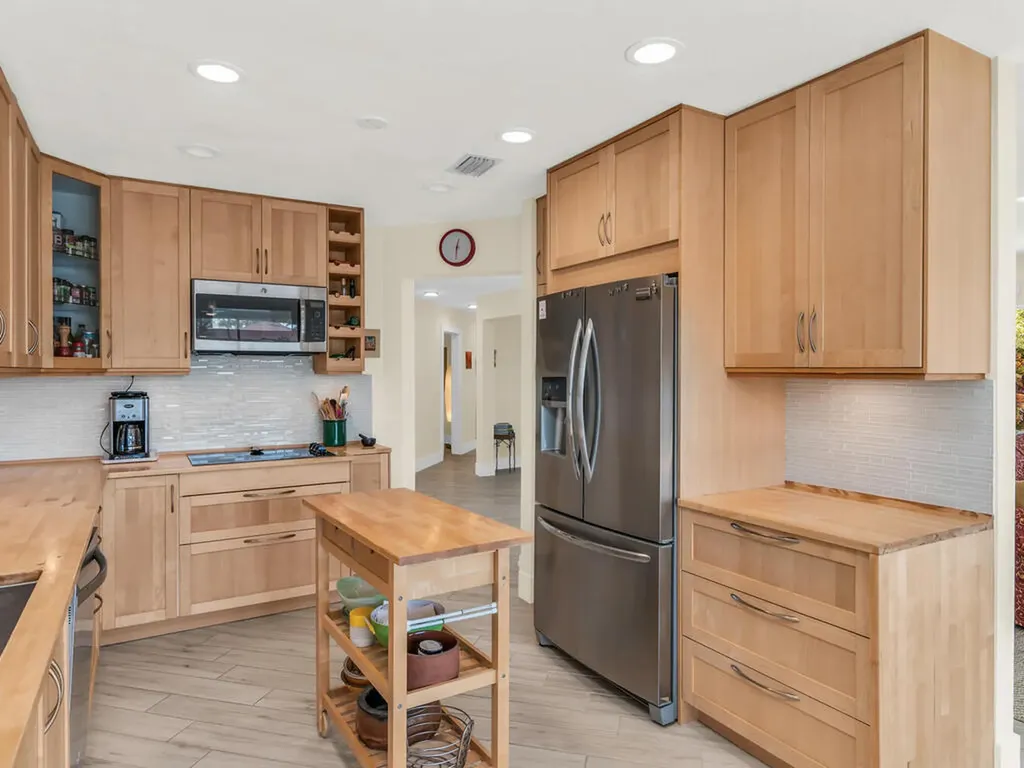 158 Eveningstar Cay Naples FL 34114