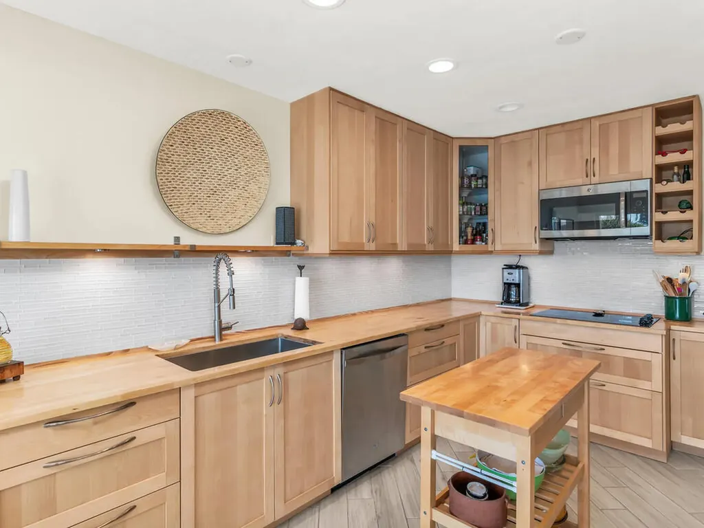 158 Eveningstar Cay Naples FL 34114