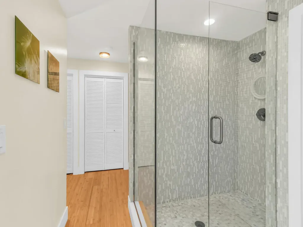 158 Eveningstar Cay Naples FL 34114