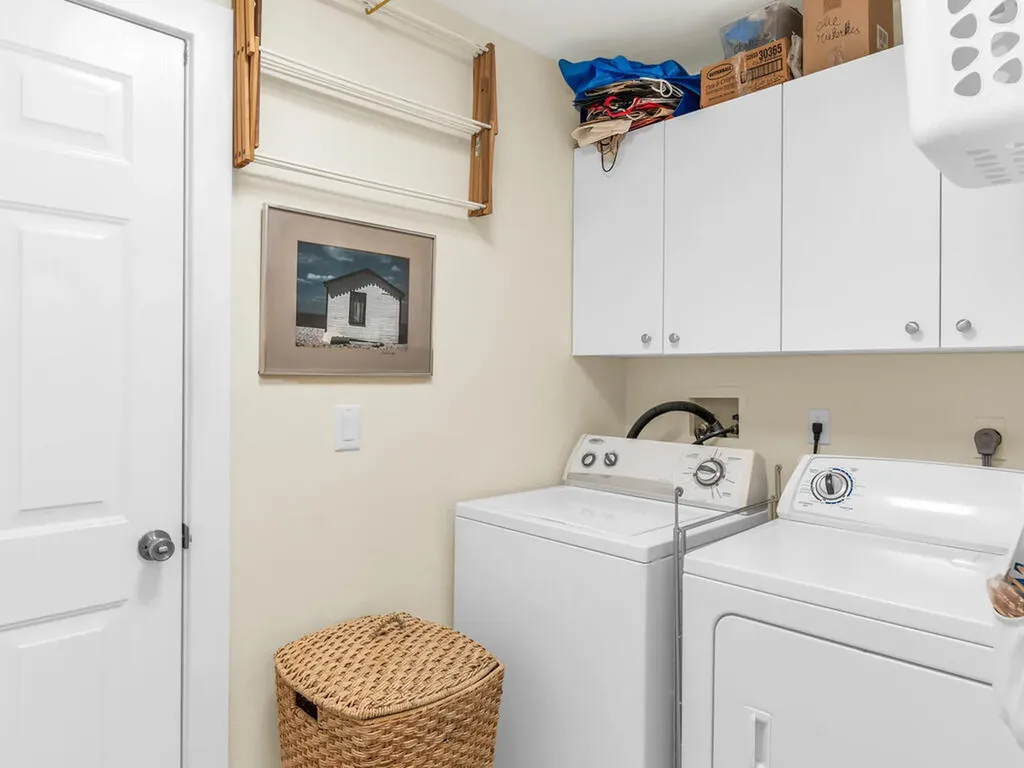 158 Eveningstar Cay Naples FL 34114