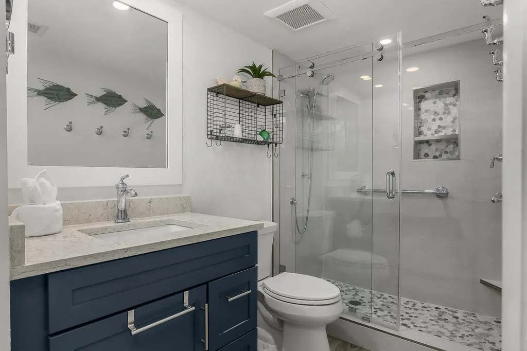 730 Elkcam Circle Marco Island FL 34145