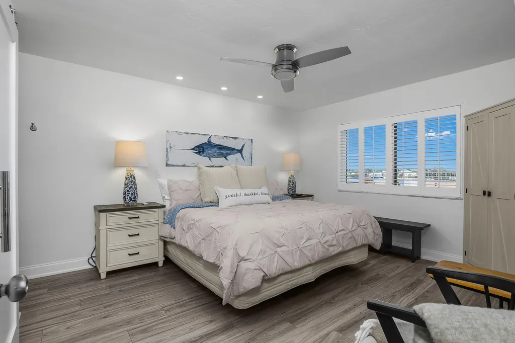 730 Elkcam Circle Marco Island FL 34145