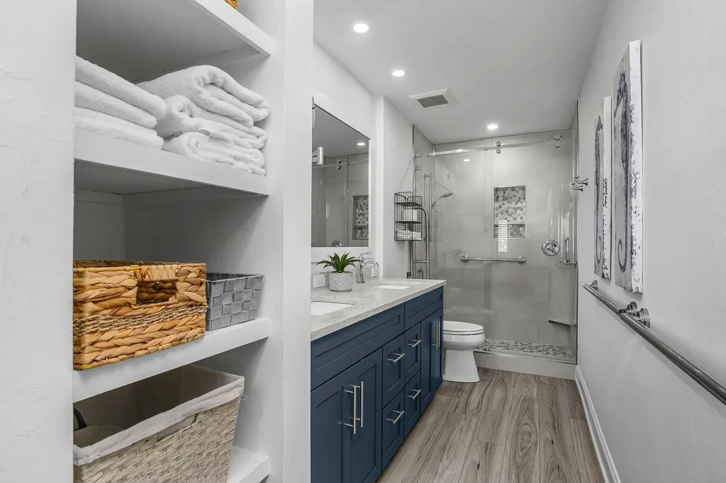 730 Elkcam Circle Marco Island FL 34145