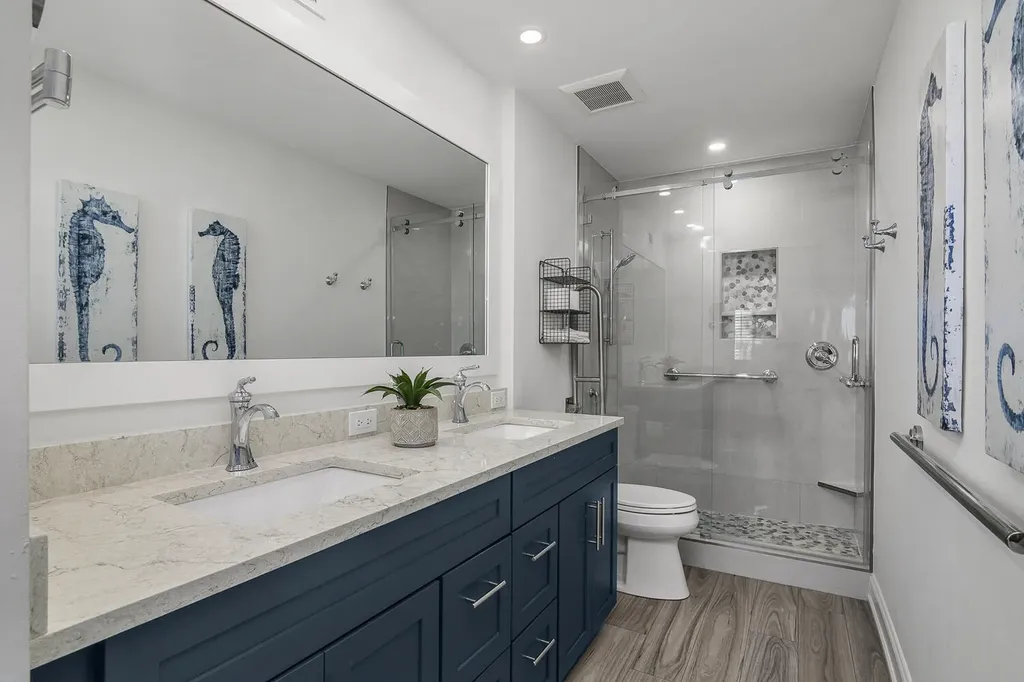 730 Elkcam Circle Marco Island FL 34145