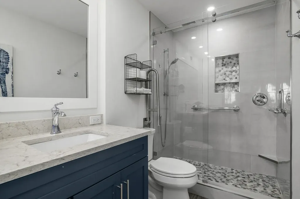 730 Elkcam Circle Marco Island FL 34145