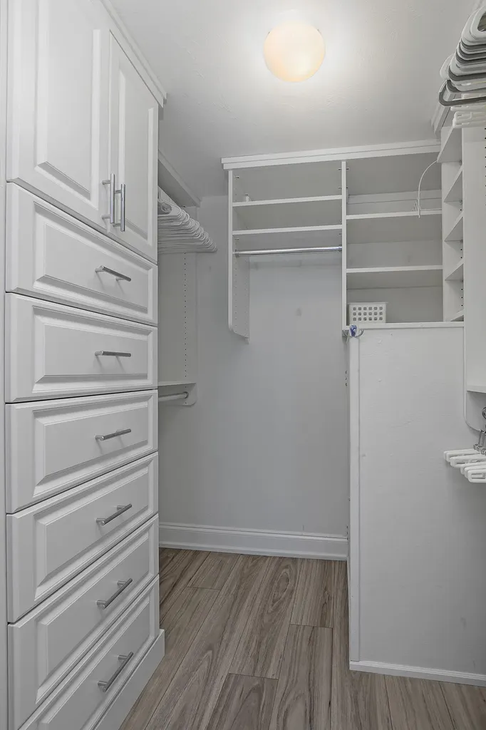 730 Elkcam Circle Marco Island FL 34145