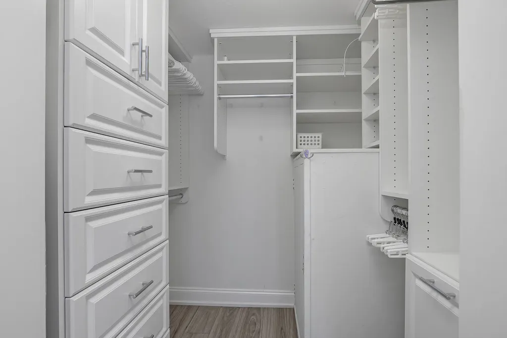 730 Elkcam Circle Marco Island FL 34145