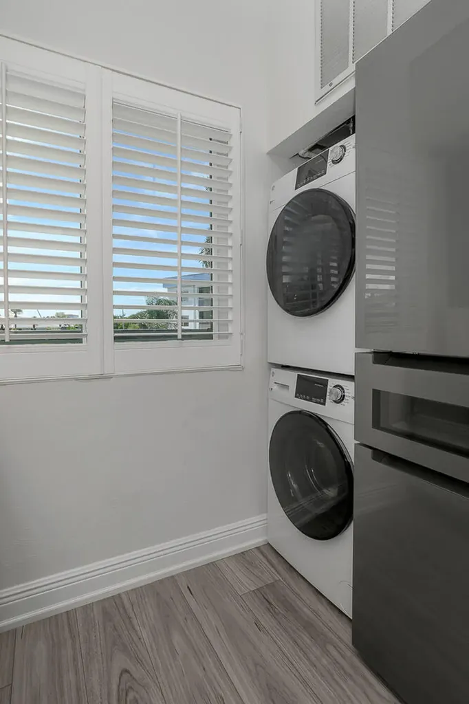 730 Elkcam Circle Marco Island FL 34145