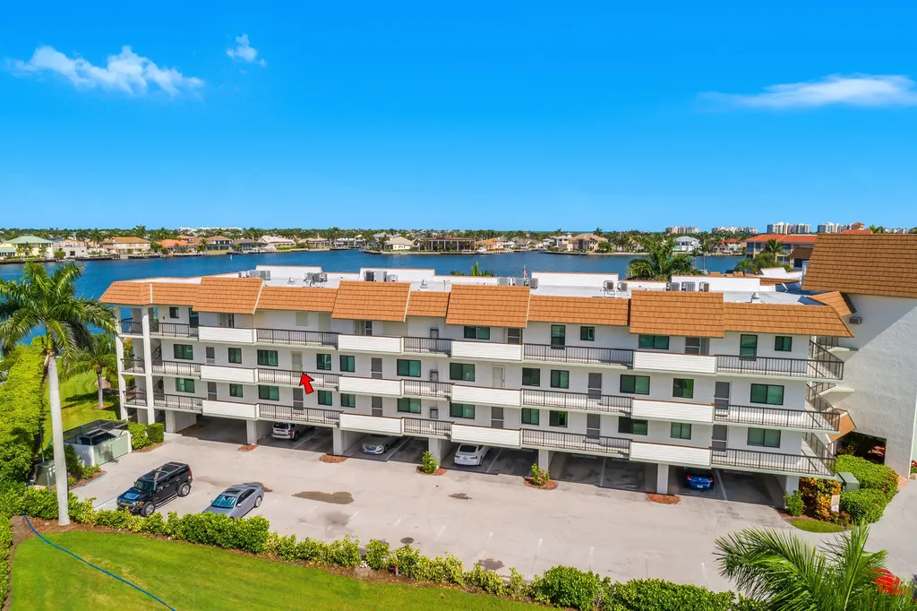 730 Elkcam Circle Marco Island FL 34145