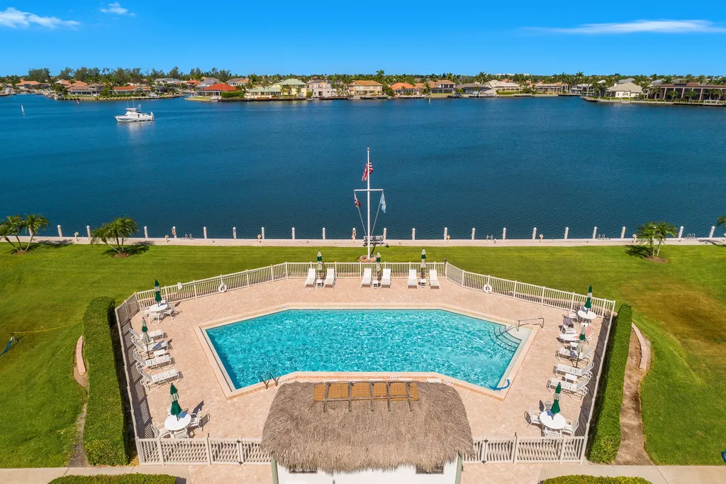 730 Elkcam Circle Marco Island FL 34145