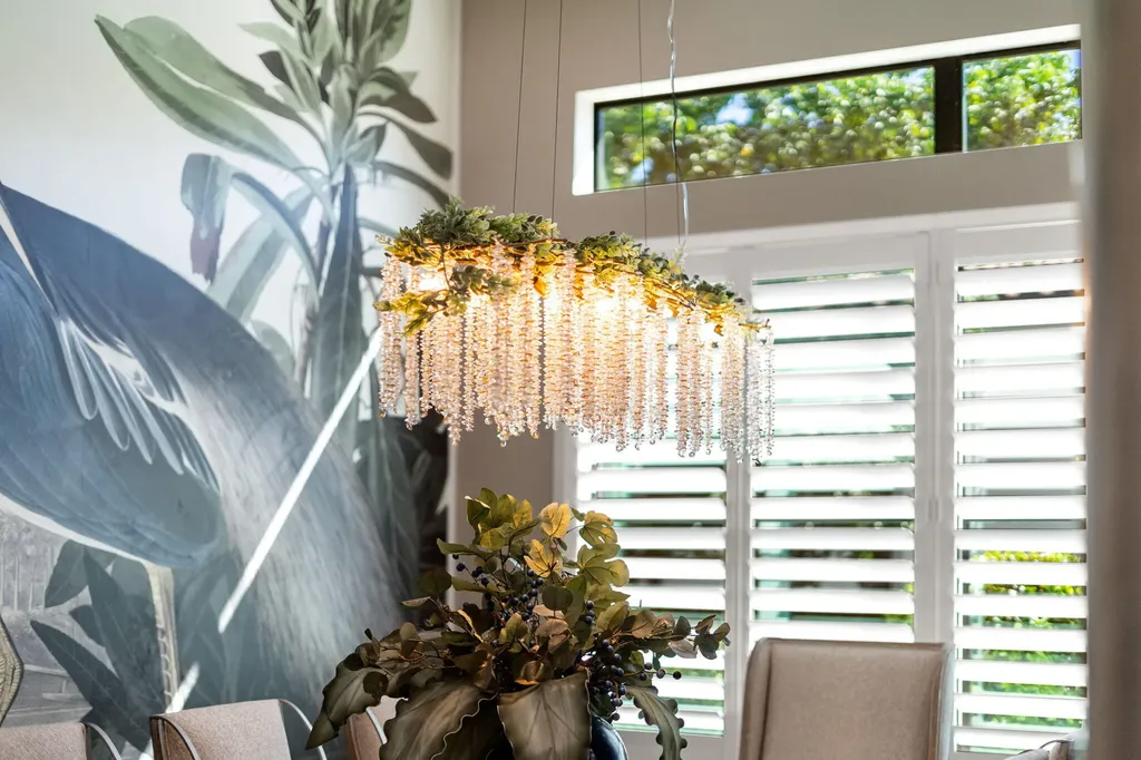 8655 Amour Court Naples FL 34119