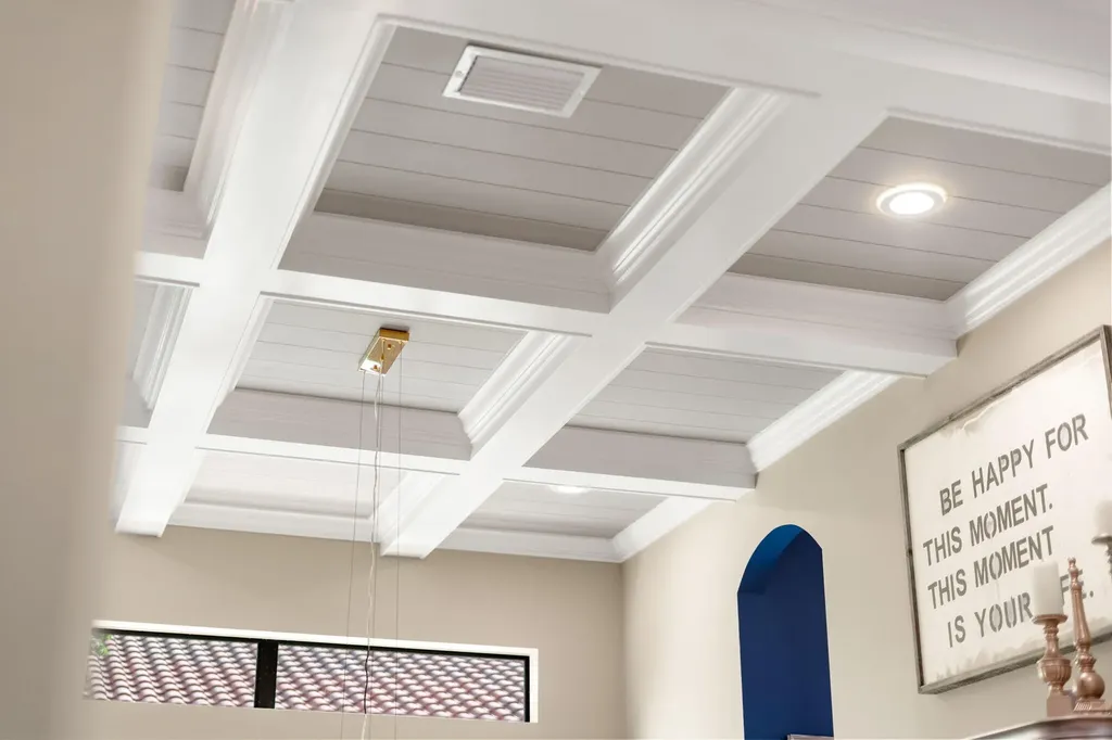 8655 Amour Court Naples FL 34119