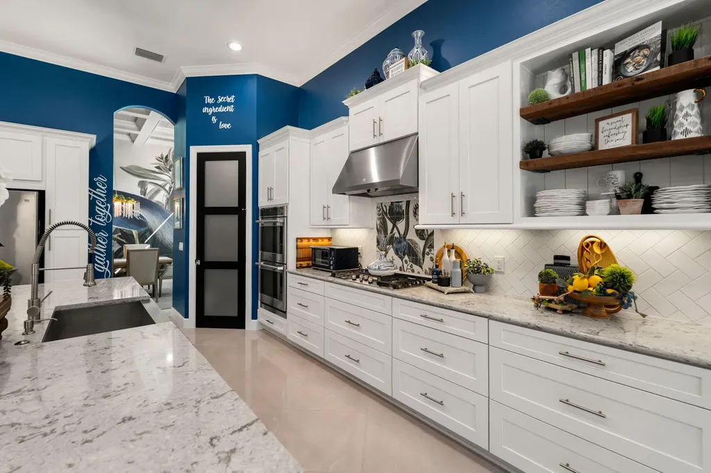 8655 Amour Court Naples FL 34119