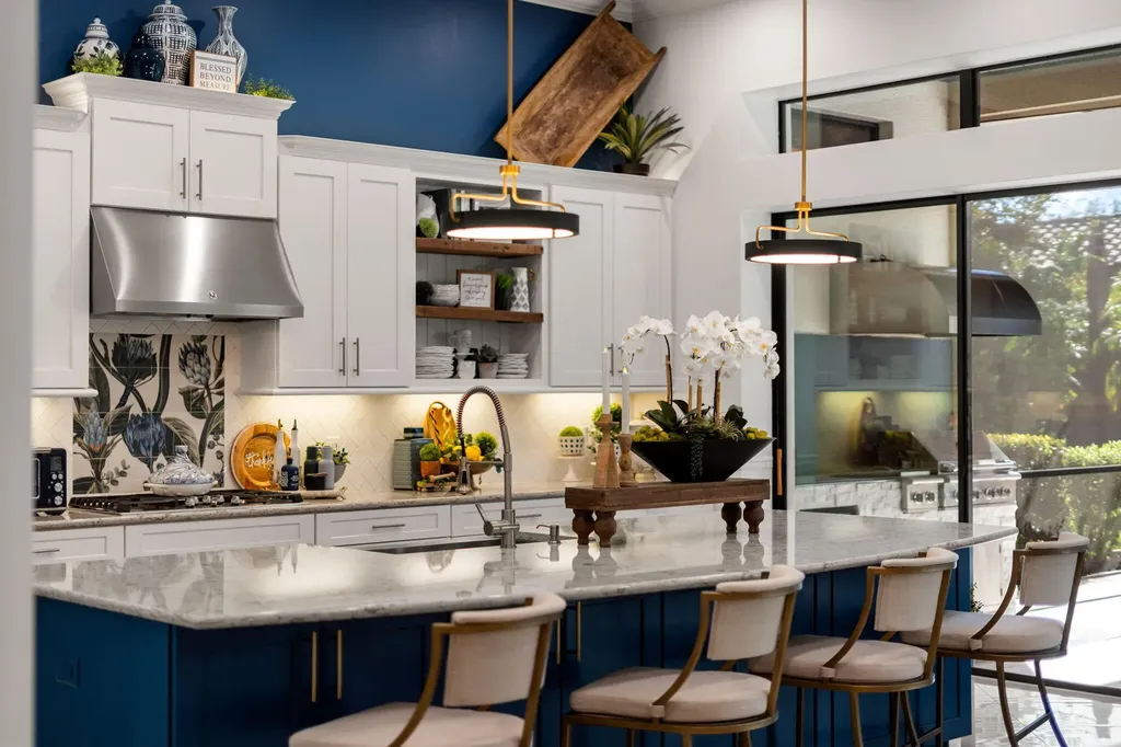 8655 Amour Court Naples FL 34119