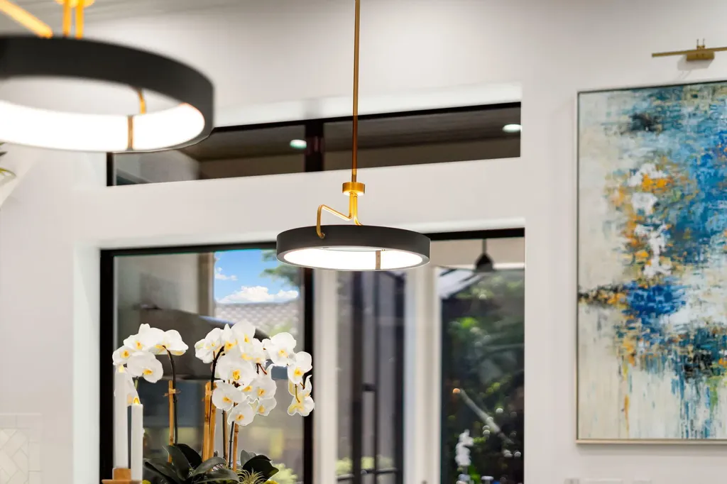 8655 Amour Court Naples FL 34119