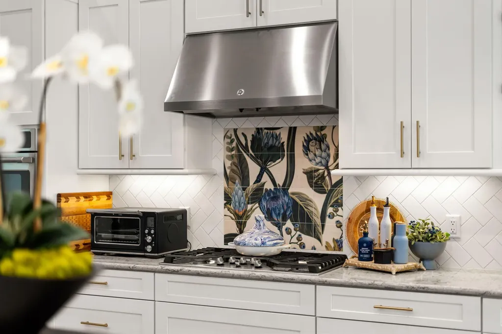 8655 Amour Court Naples FL 34119