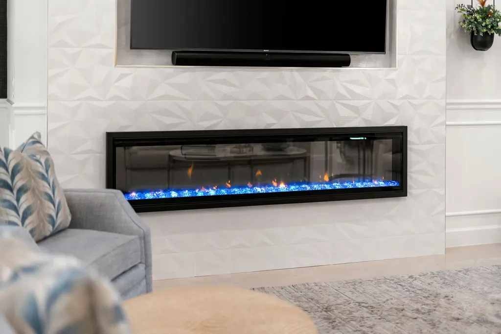 8655 Amour Court Naples FL 34119