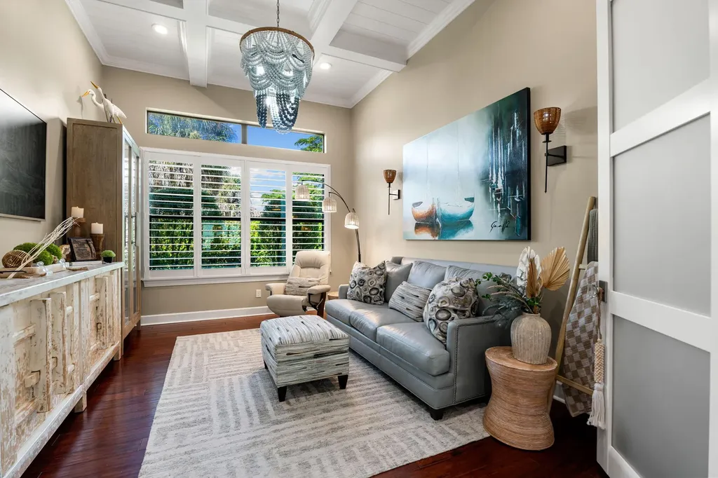 8655 Amour Court Naples FL 34119