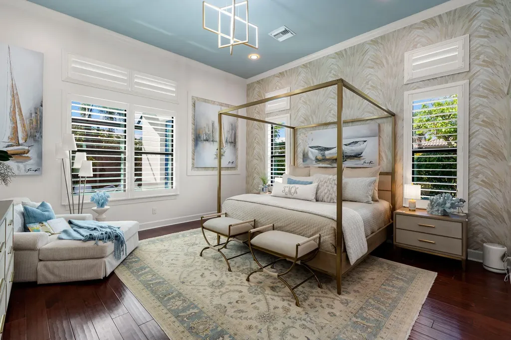 8655 Amour Court Naples FL 34119