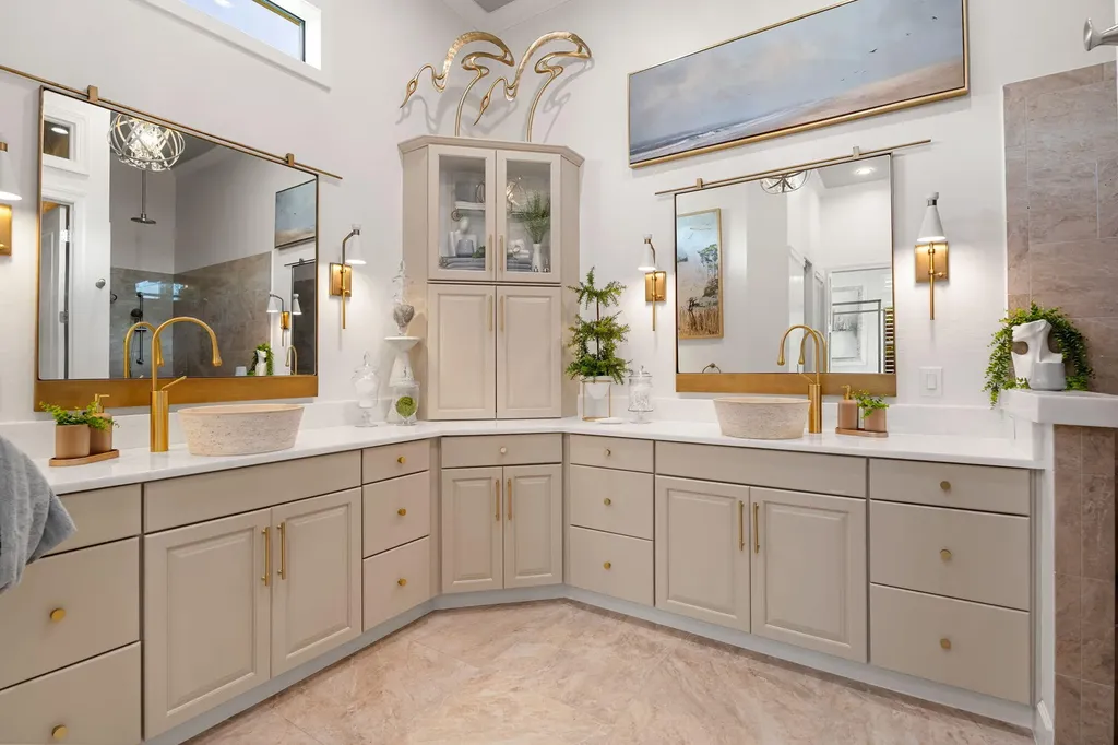 8655 Amour Court Naples FL 34119