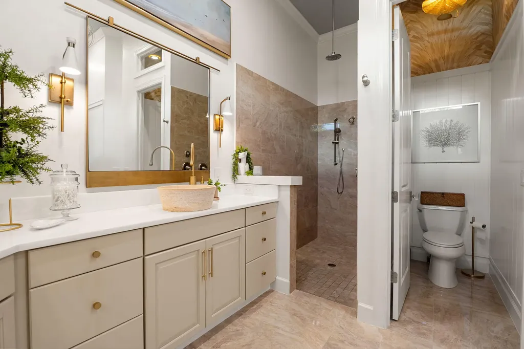 8655 Amour Court Naples FL 34119