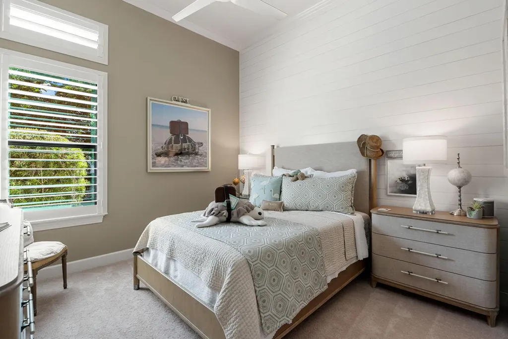 8655 Amour Court Naples FL 34119