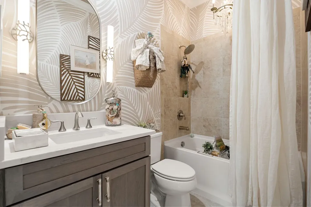 8655 Amour Court Naples FL 34119