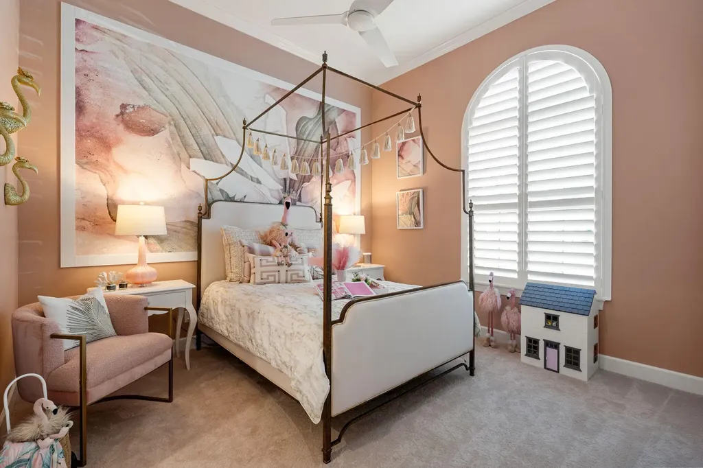 8655 Amour Court Naples FL 34119