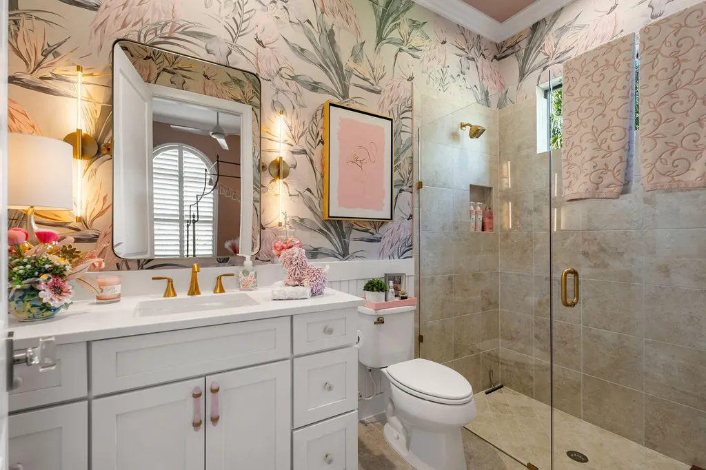 8655 Amour Court Naples FL 34119