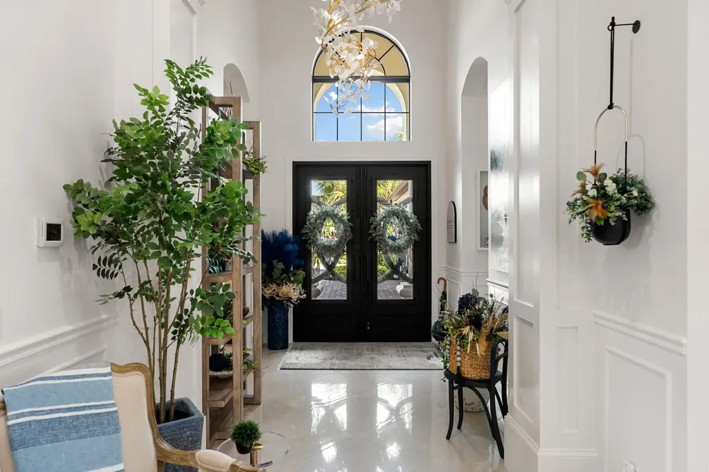 8655 Amour Court Naples FL 34119